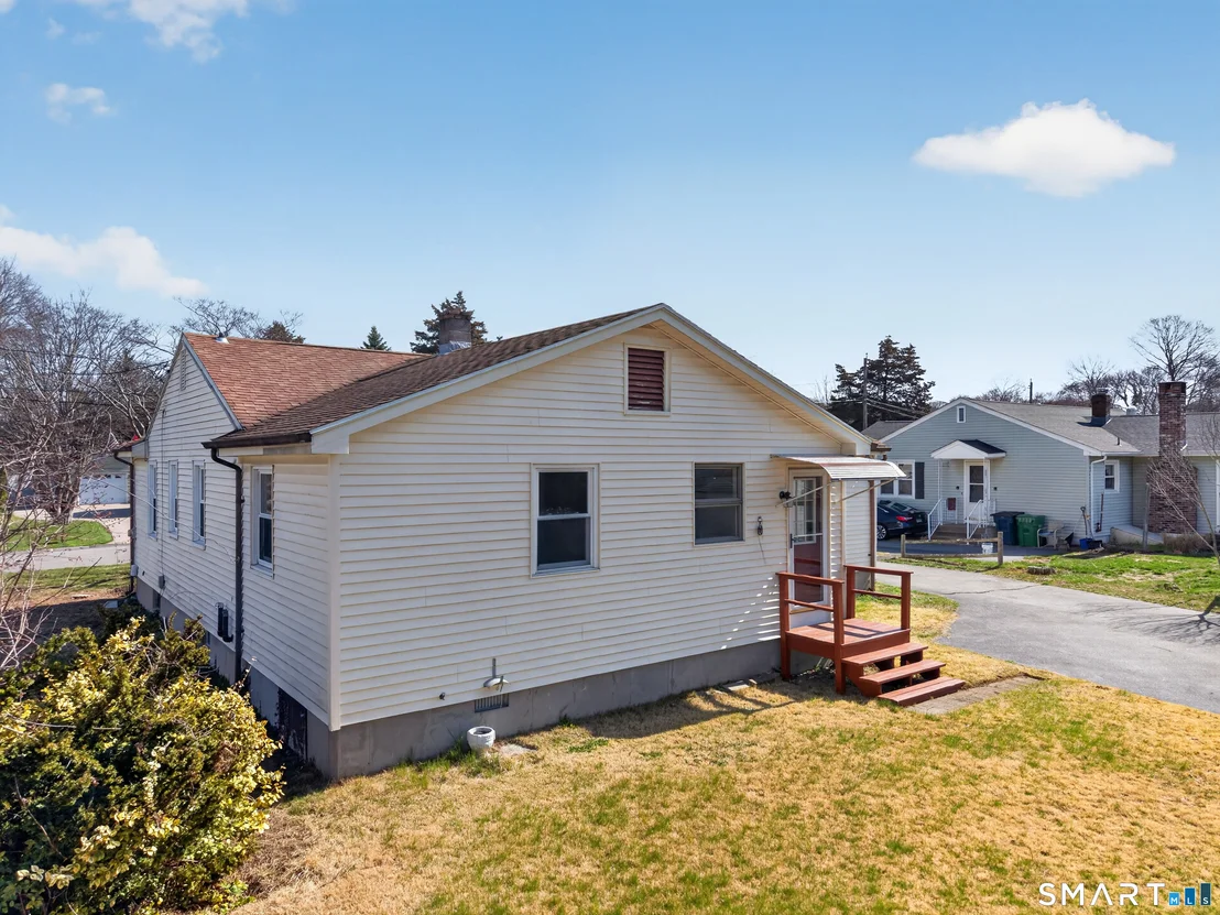Photo of 6 Cedar Street