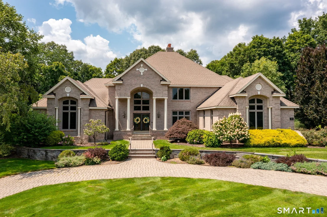 Photo of 122 Windward Place