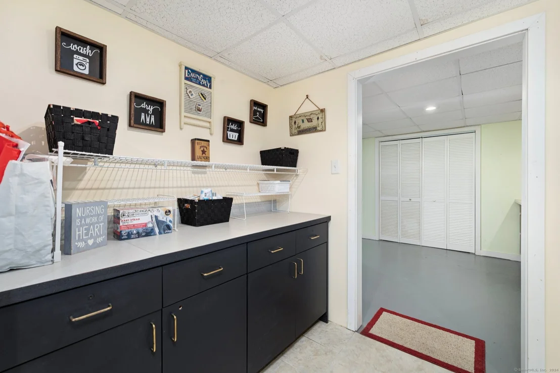 Photo of 787 Cook Hill Road