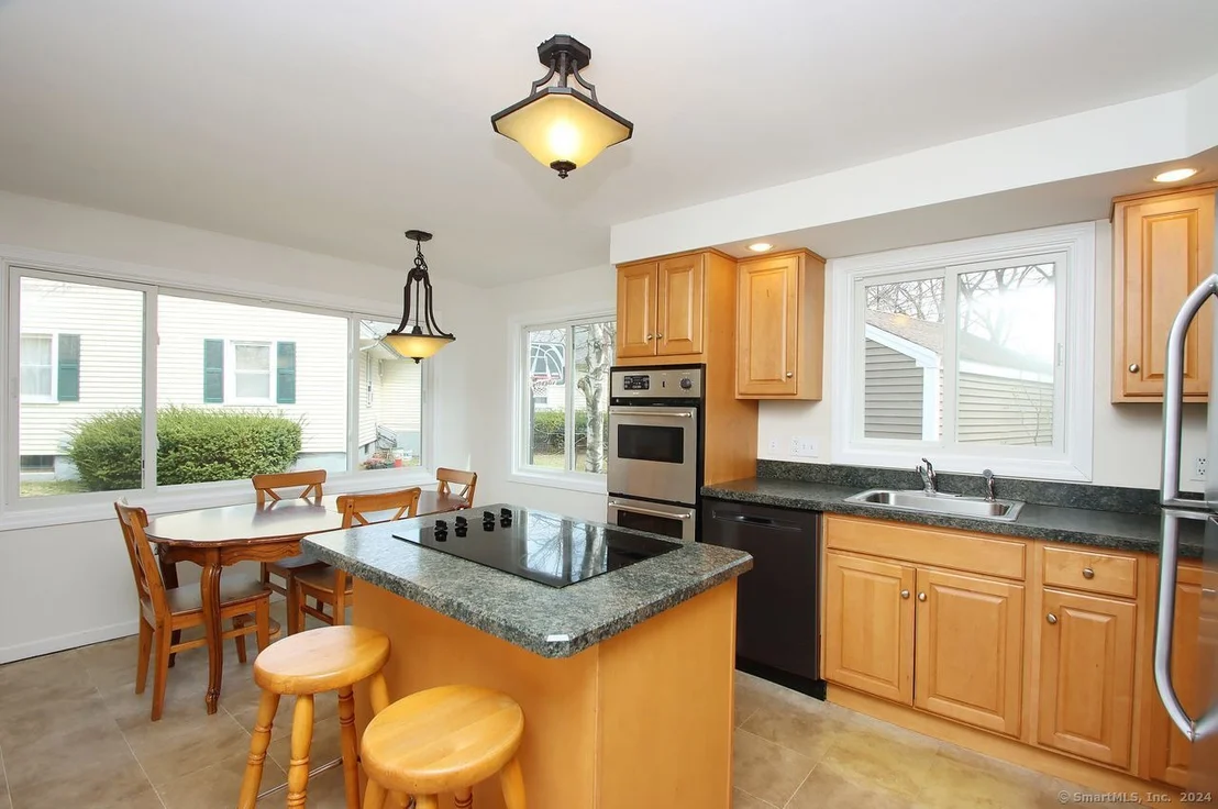 Photo of 112 Pleasant Drive