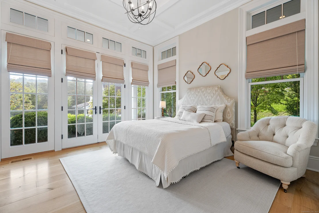 Photo of 294 Maple Road