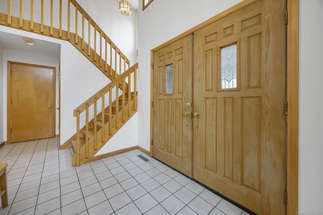 Photo of 405 Neill Drive