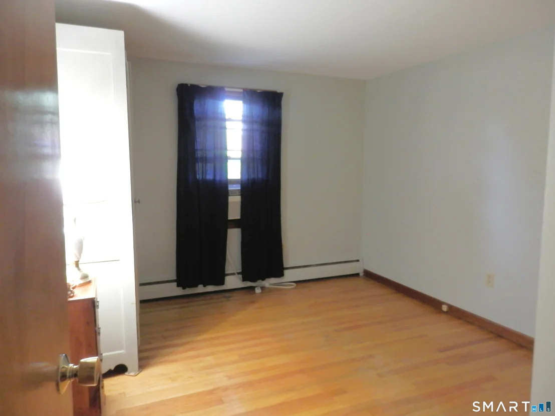Photo of 129 Atwood Road