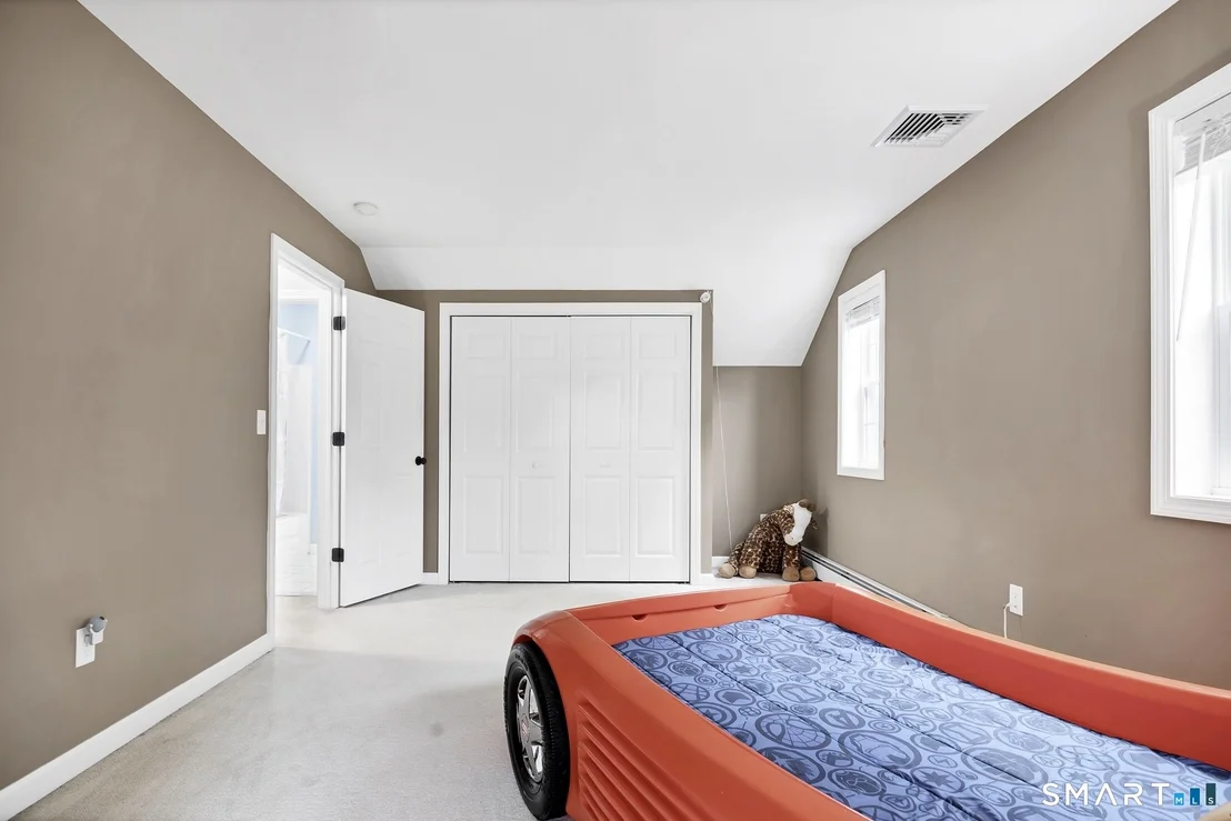 Photo of 13 Captain Amos Stanton Drive