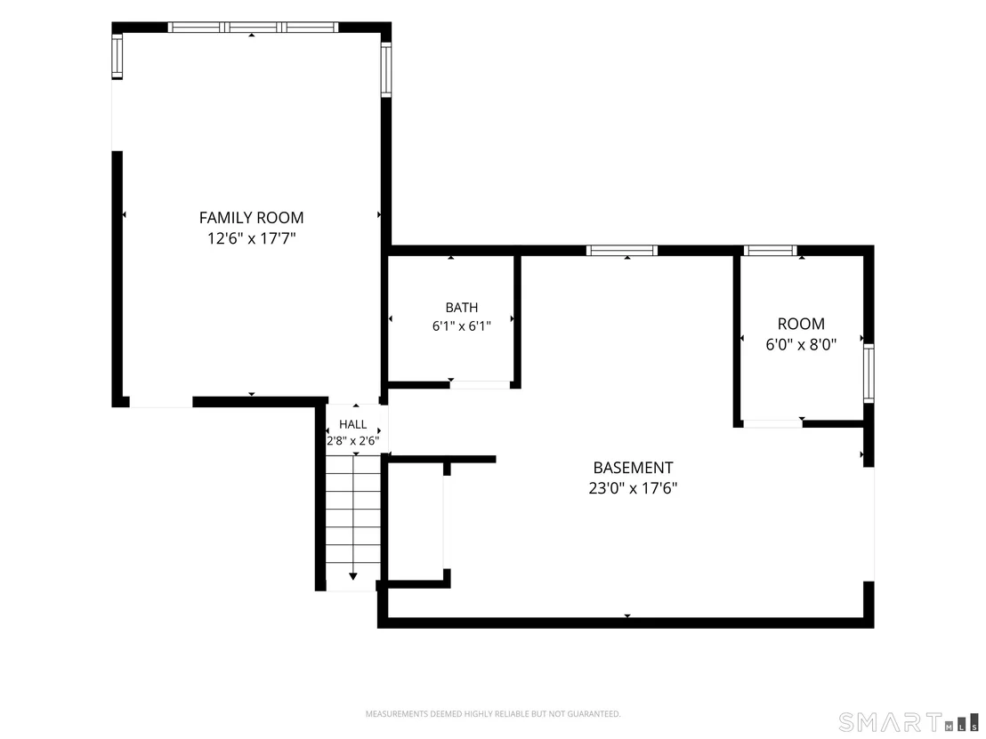 Photo of 70 Browns Lane