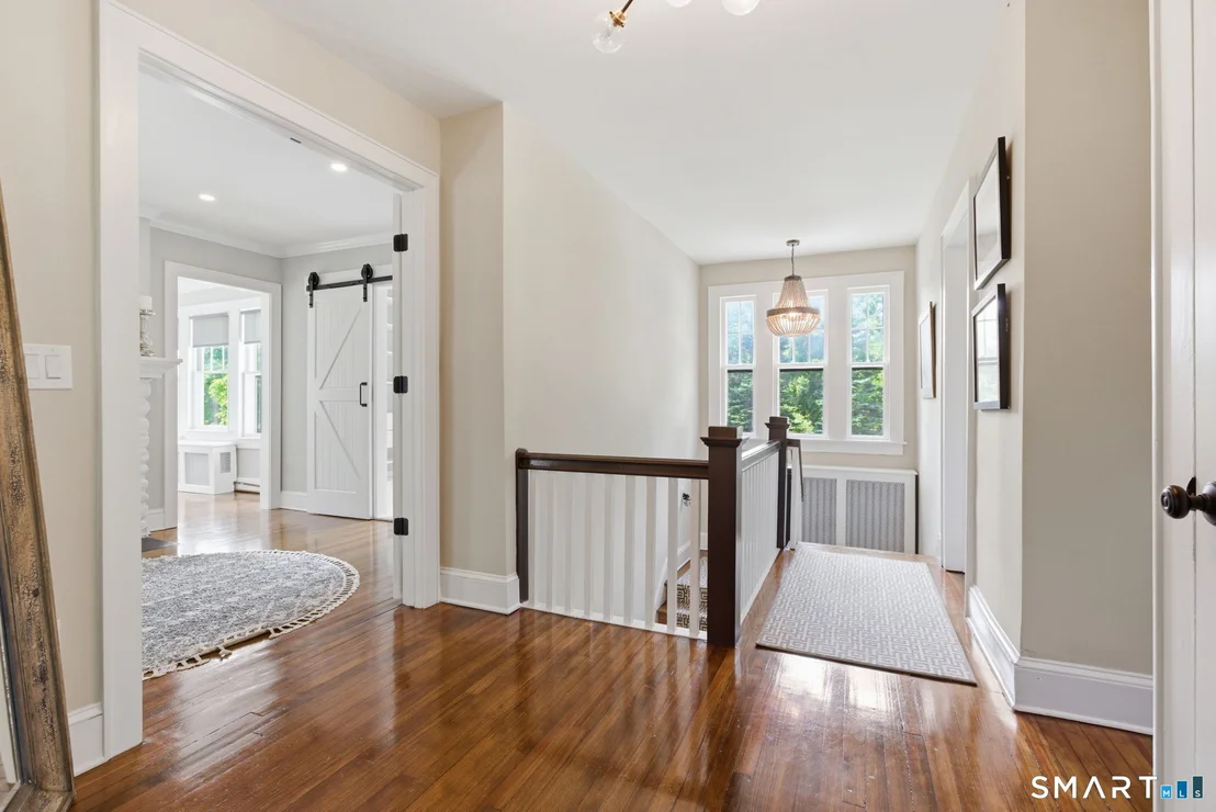 Photo of 207 Redding Road