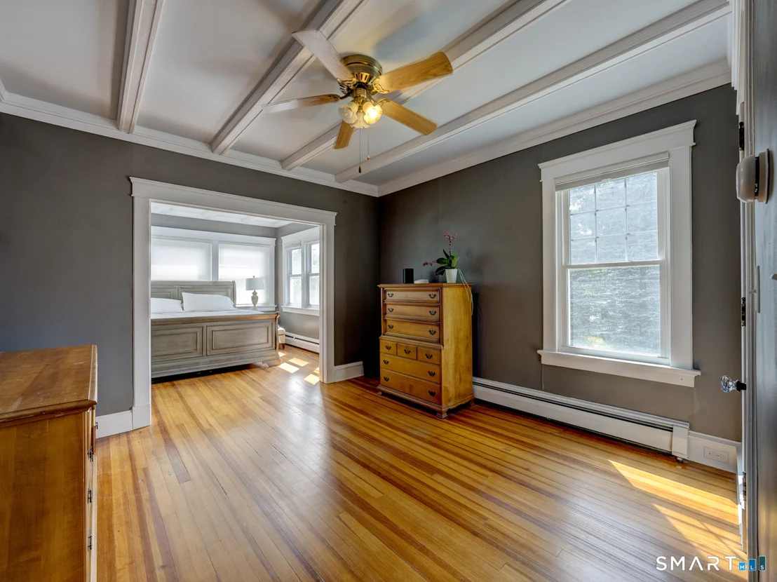Photo of 205 Albert Street