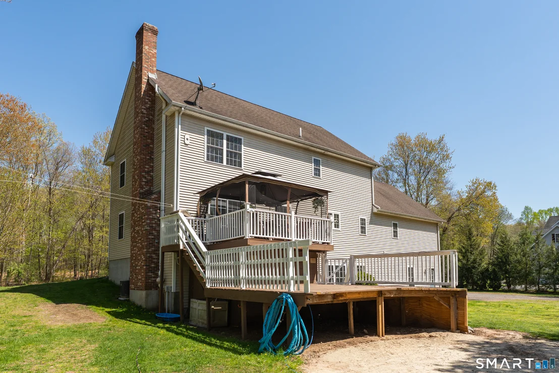 Photo of 57 Hubbard Road