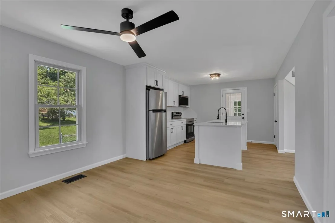 Photo of 59 Walnut Street