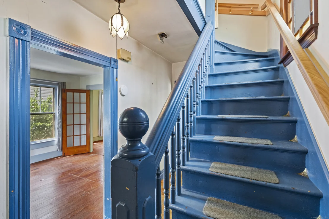 Photo of 54 Bull Avenue