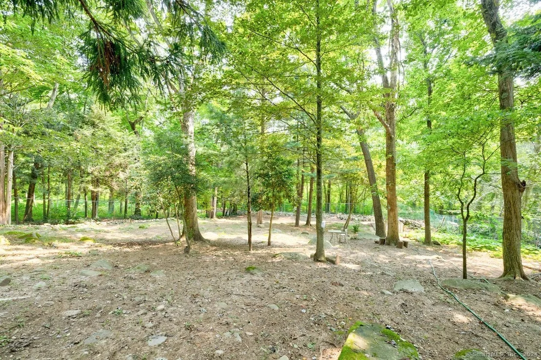Photo of 28 Spring Valley Road