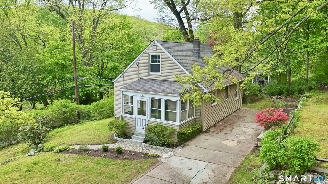 Photo of 47 Jones Road