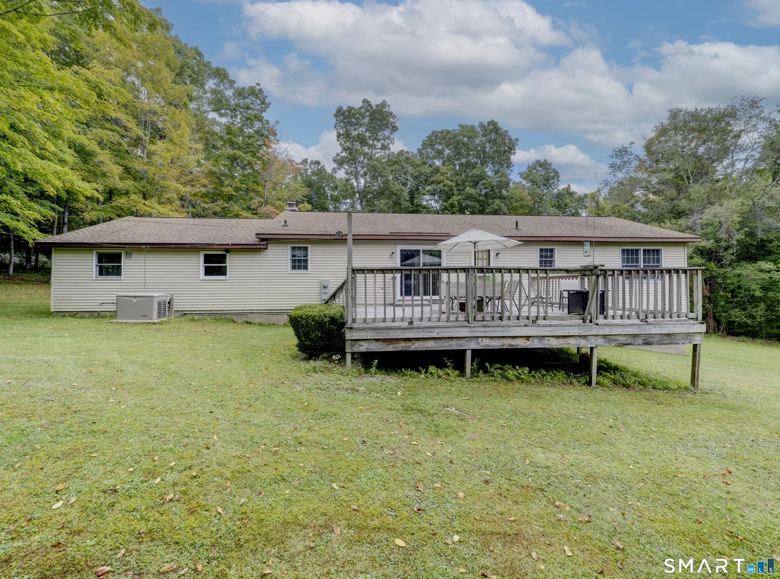 Photo of 83 Old Mount Tom Road