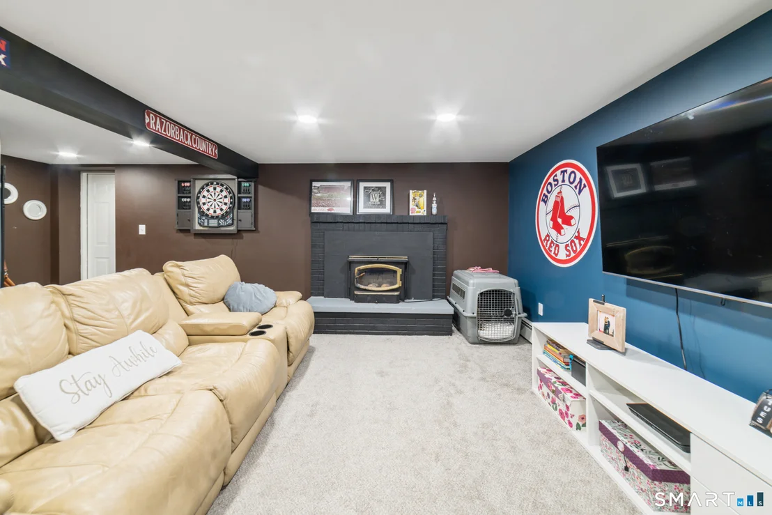 Photo of 58 Maccormack Drive