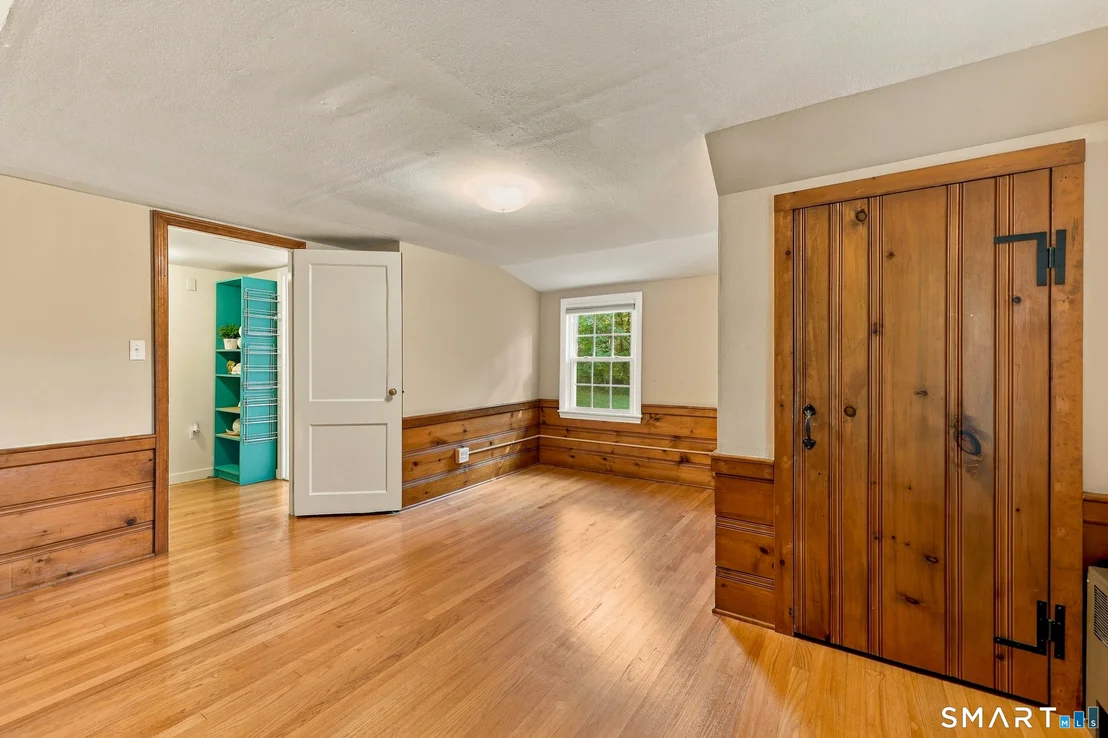 Photo of 27 Grant Hill Road