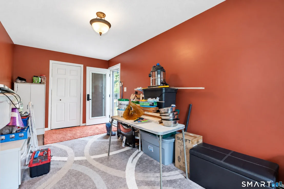 Photo of 25 Shady Drive