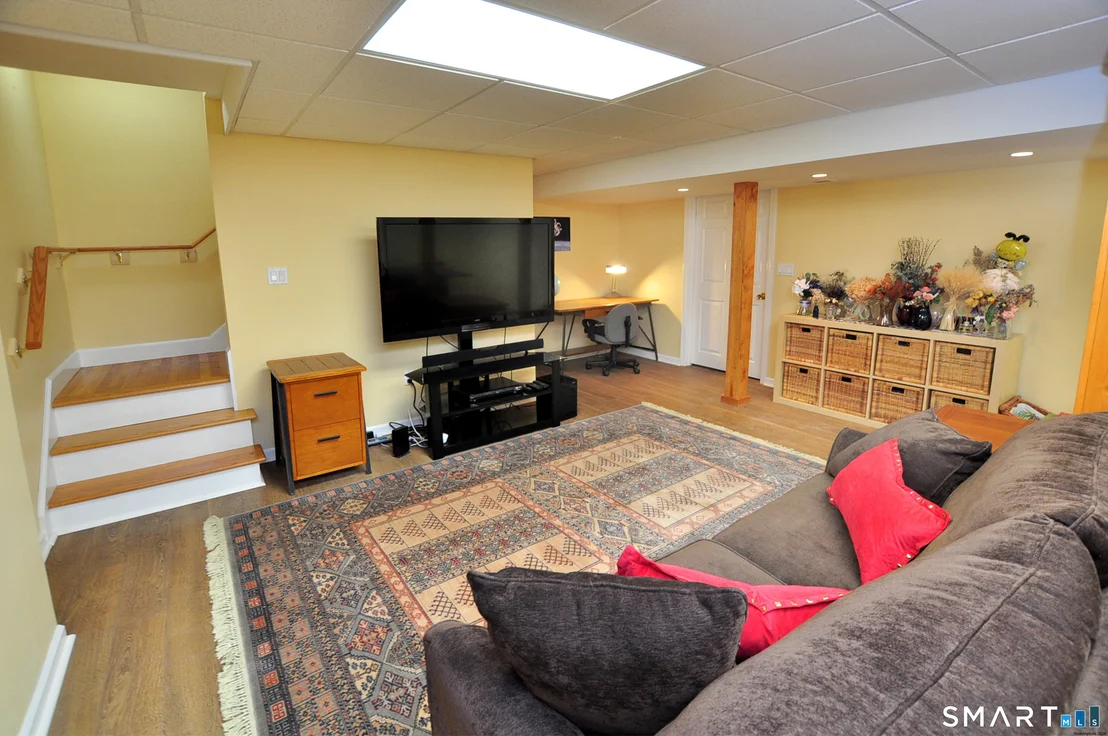 Photo of 98 Andrew Drive