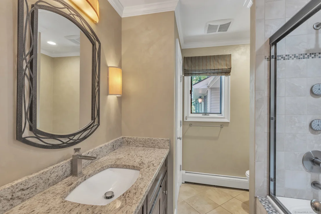 Photo of 96 Stonefield Trail
