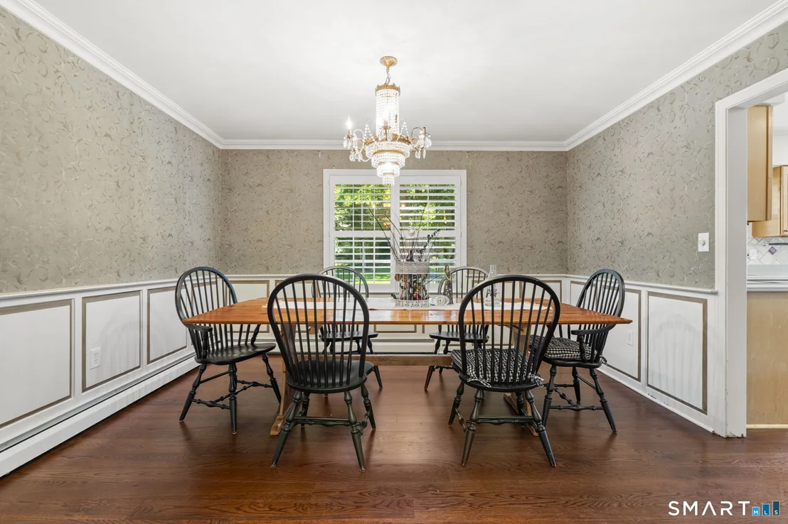 Photo of 201 Skyview Drive