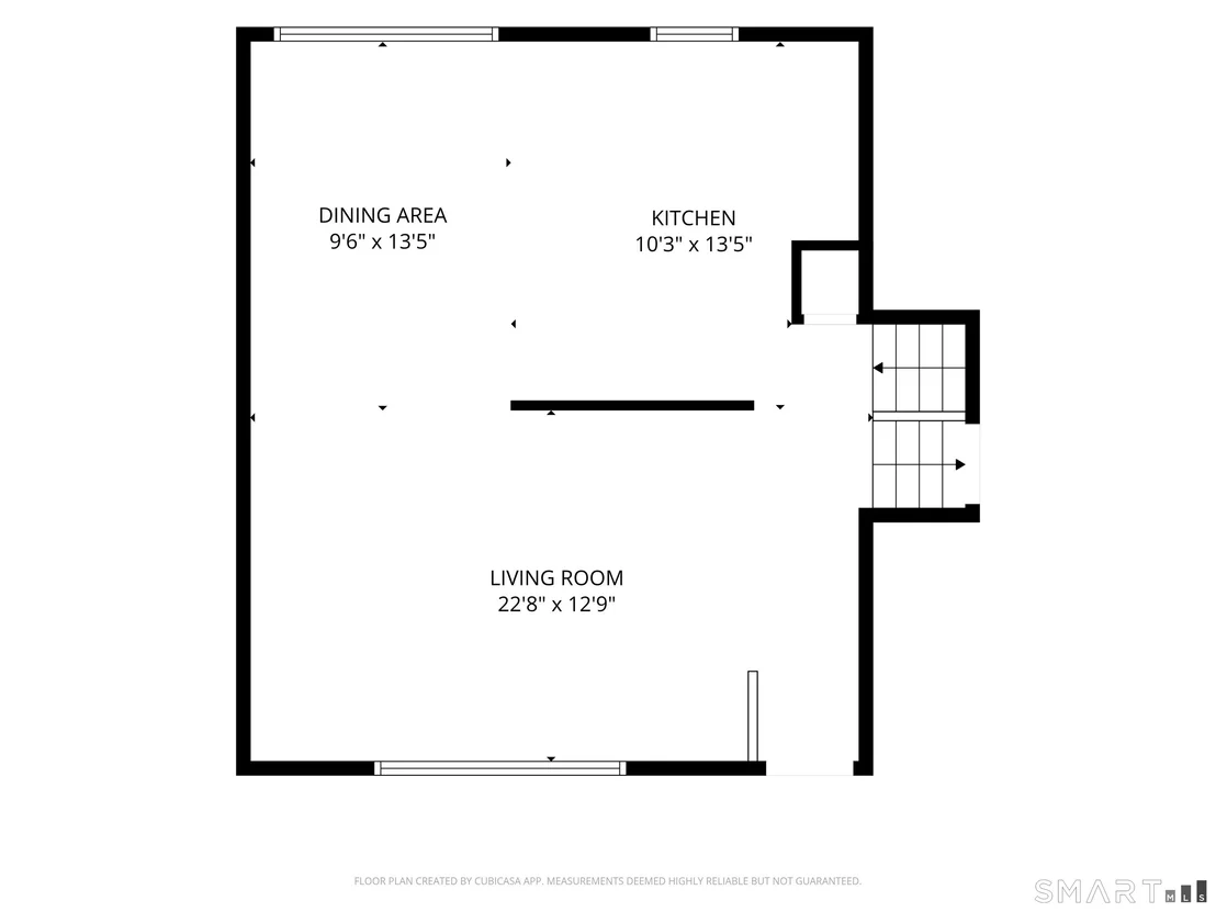 Photo of 159 Crestview Drive