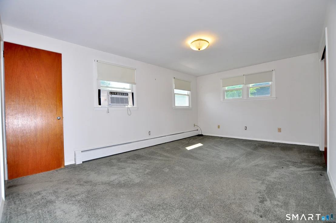 Photo of 5 Garrison Terrace