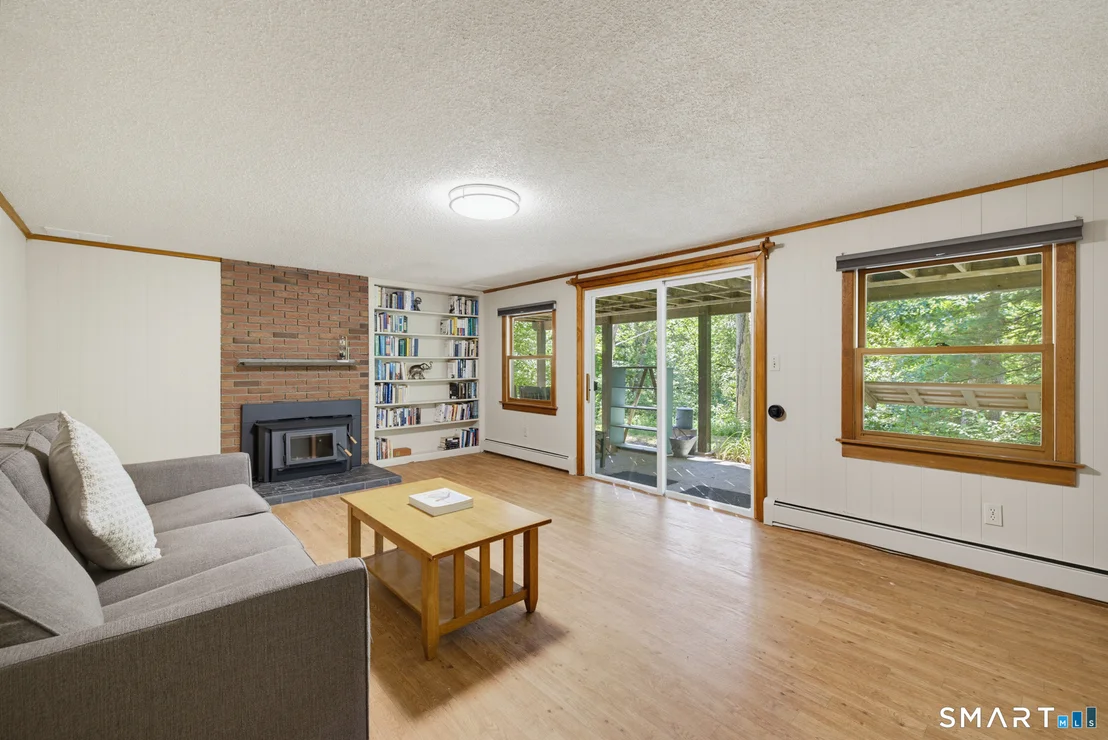 Photo of 60 Olsen Drive