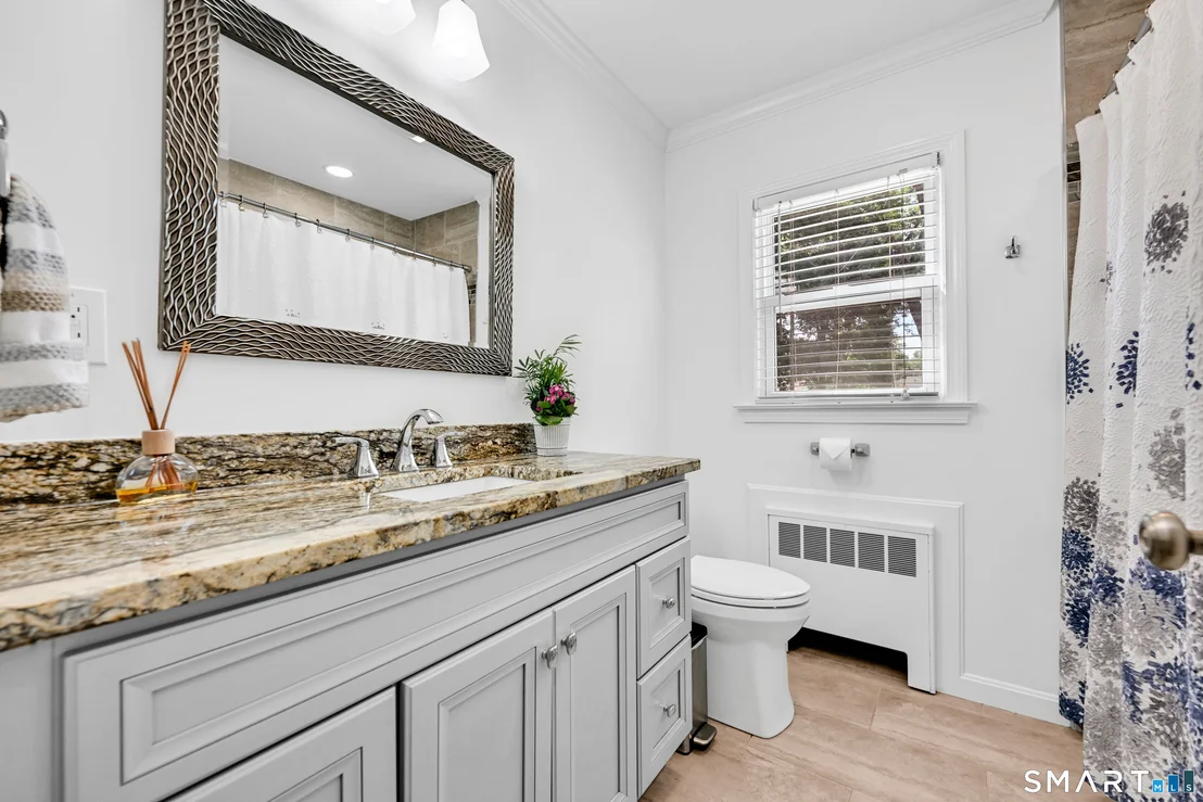Photo of 87 Lydall Road