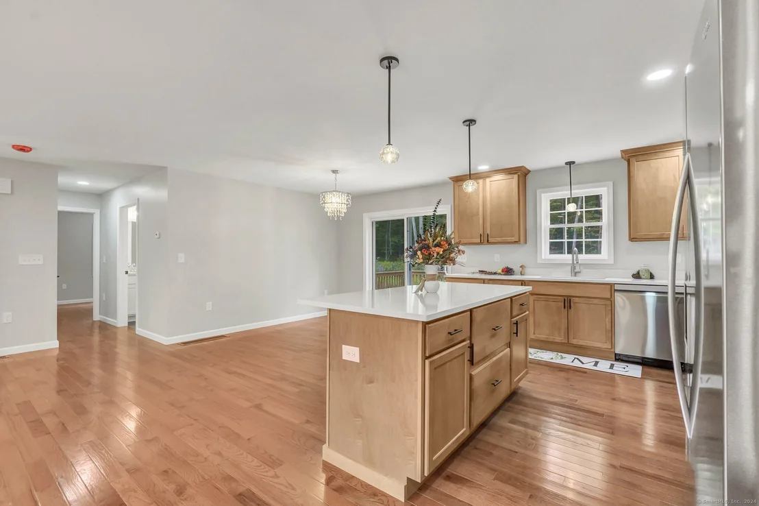 Photo of 61 Kitt Road