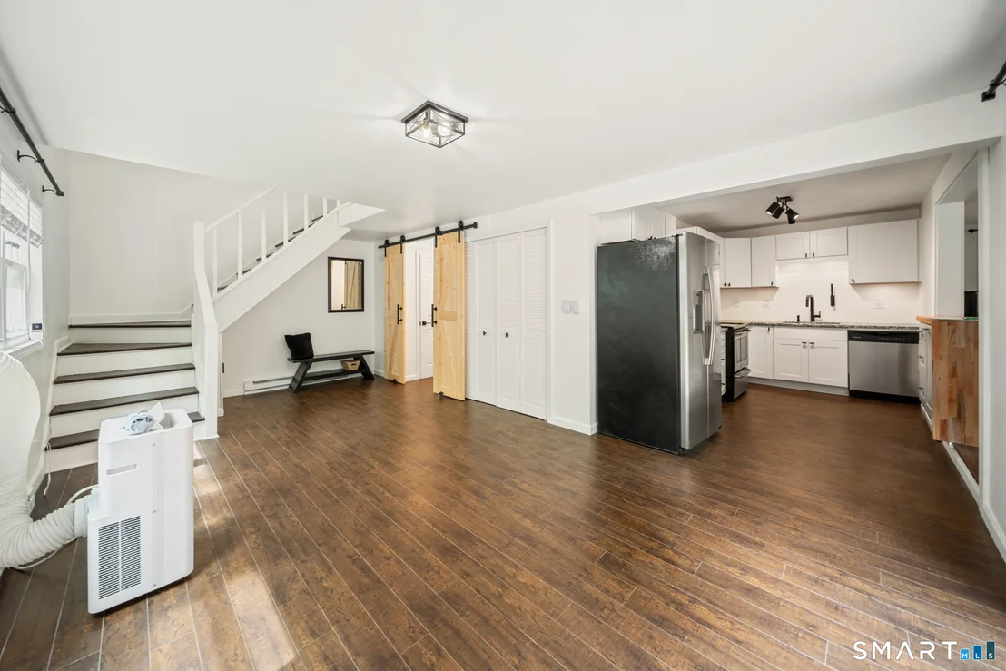 Photo of 257 Reynolds Drive