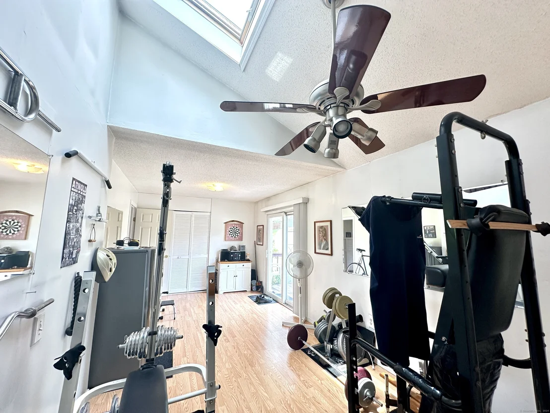 Photo of 39 Coolidge Street