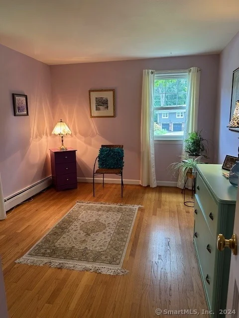 Photo of 75 Valley View Drive