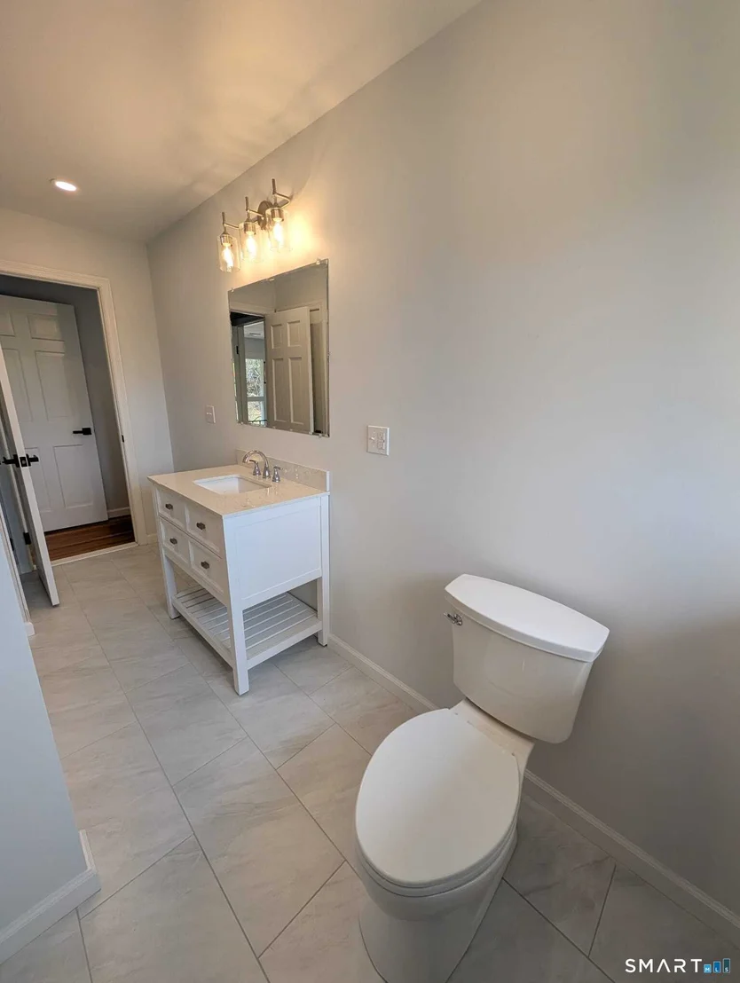 Photo of 155 Colony Street