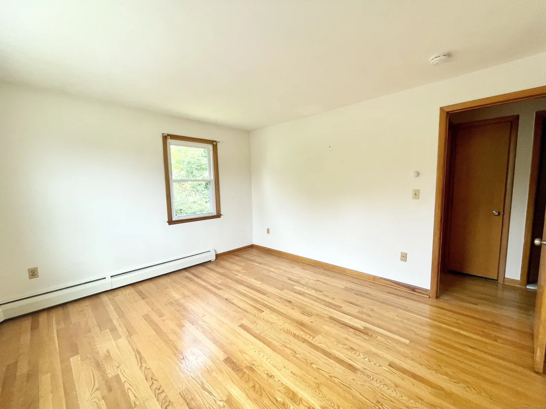 Photo of 25 Marshall Avenue