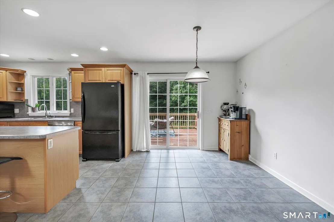 Photo of 11-R Peach Orchard Road