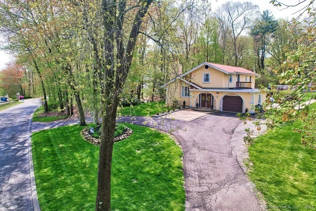 Photo of 30 Grilley Road