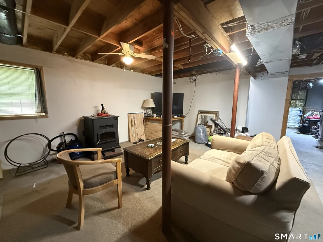 Photo of 257 Snake Meadow Road