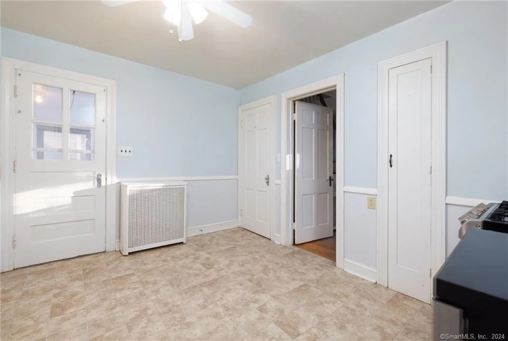 Photo of 26 Beaver Street