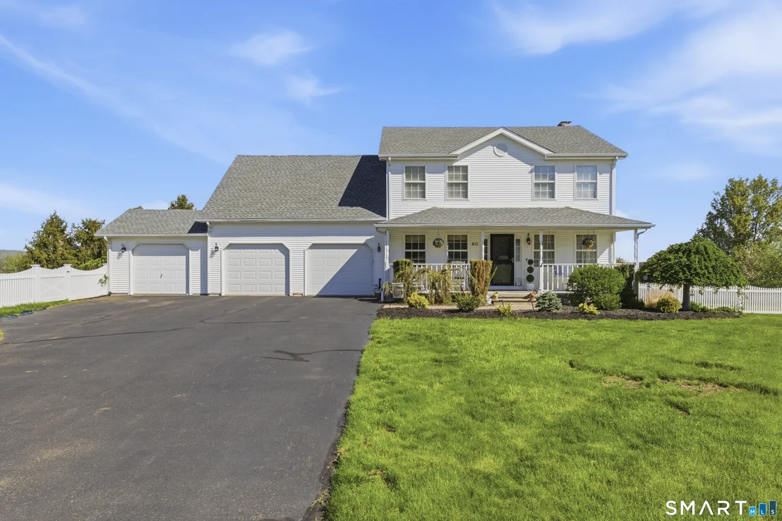 Photo of 60 Watch Hill Drive