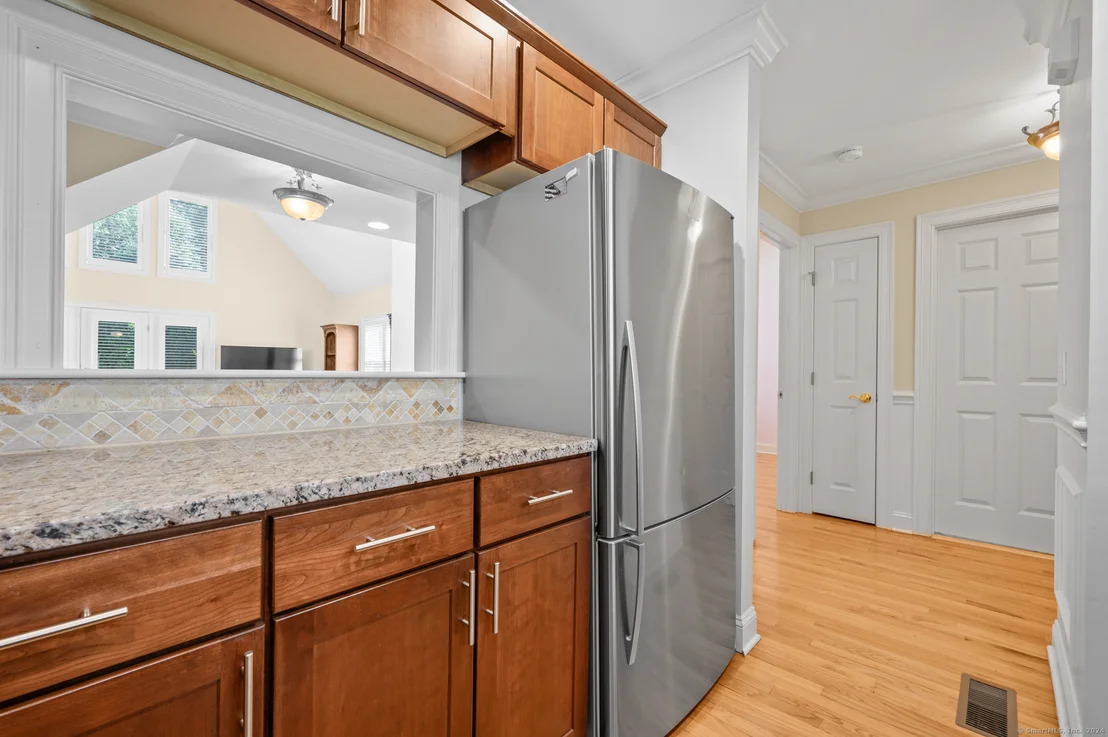 Photo of Unit 8 at 8 Augusta Circle