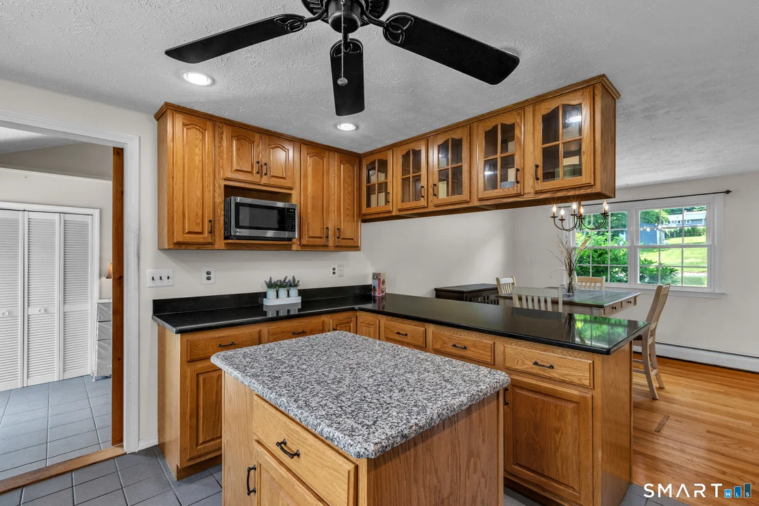 Photo of 19 Hillside Drive