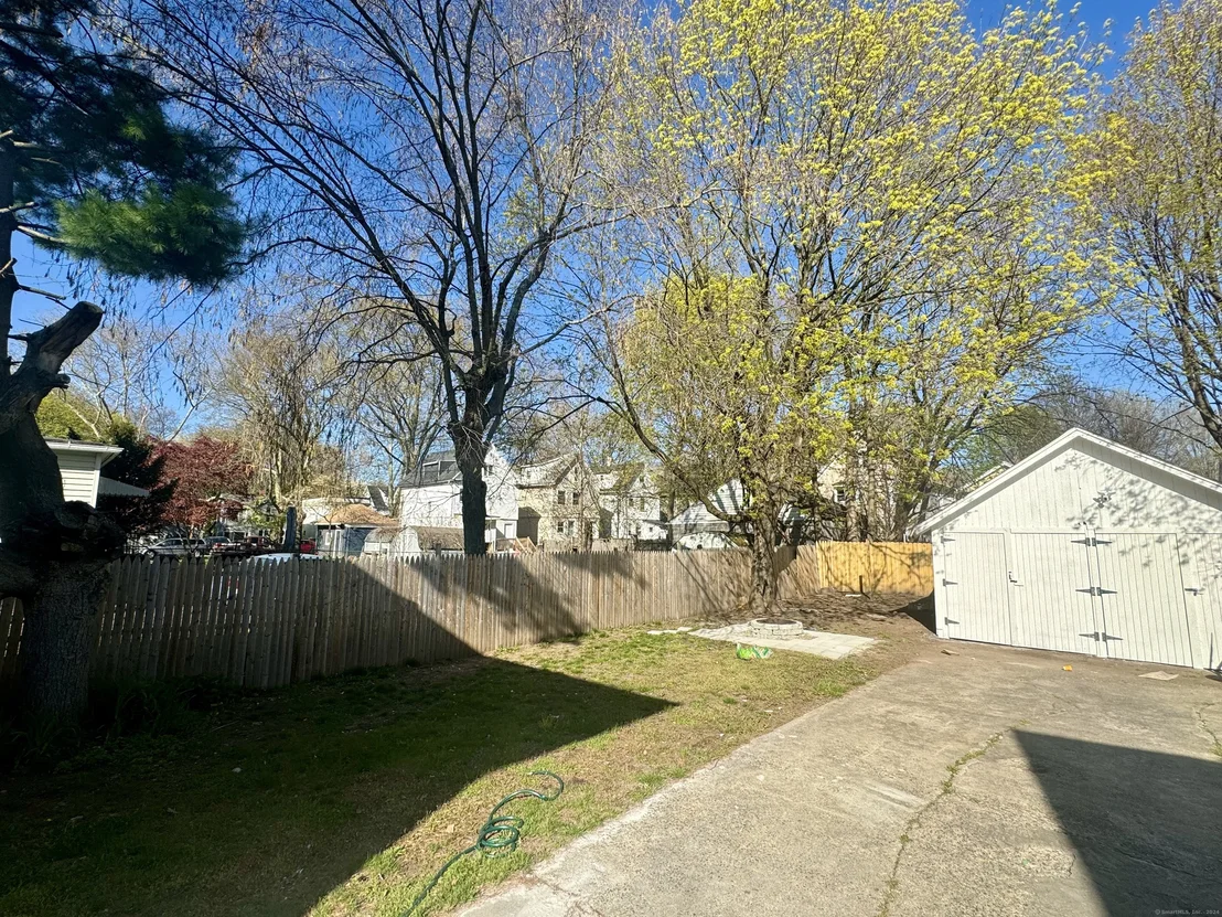 Photo of 37 Watson Street