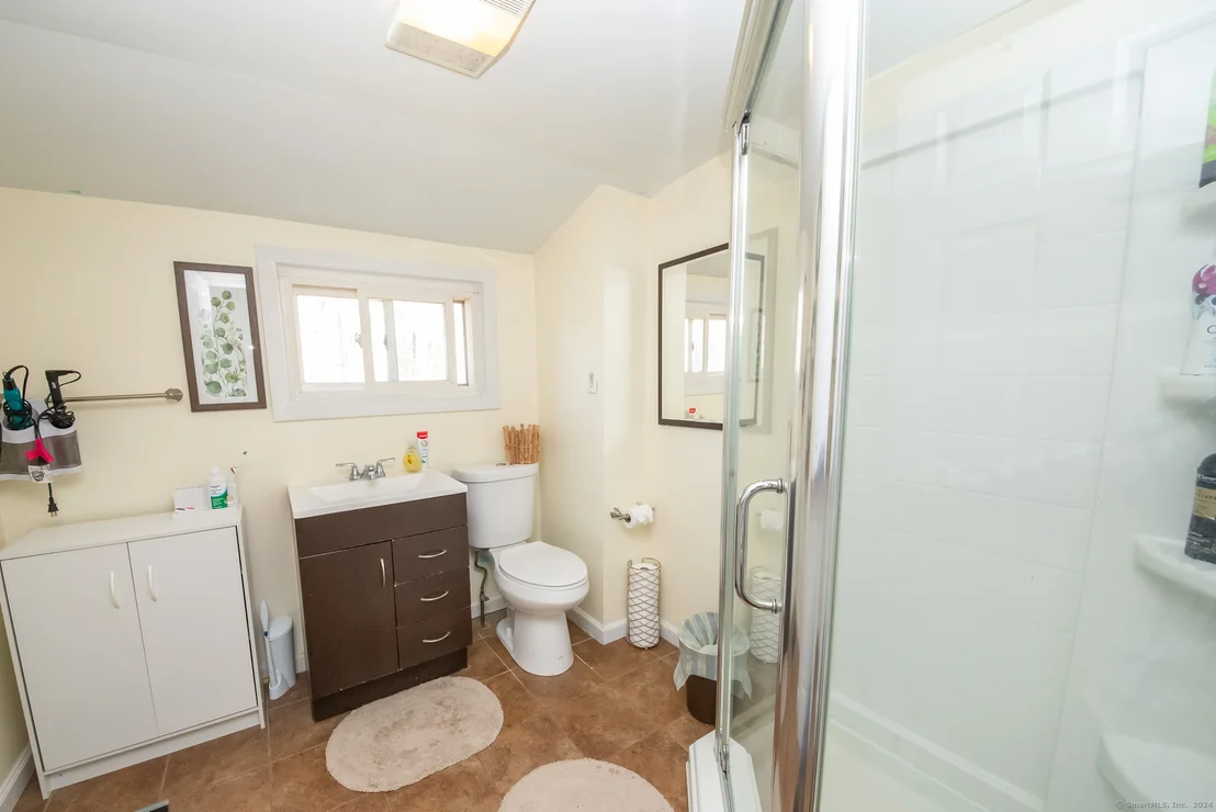 Photo of 16 Trinity Drive