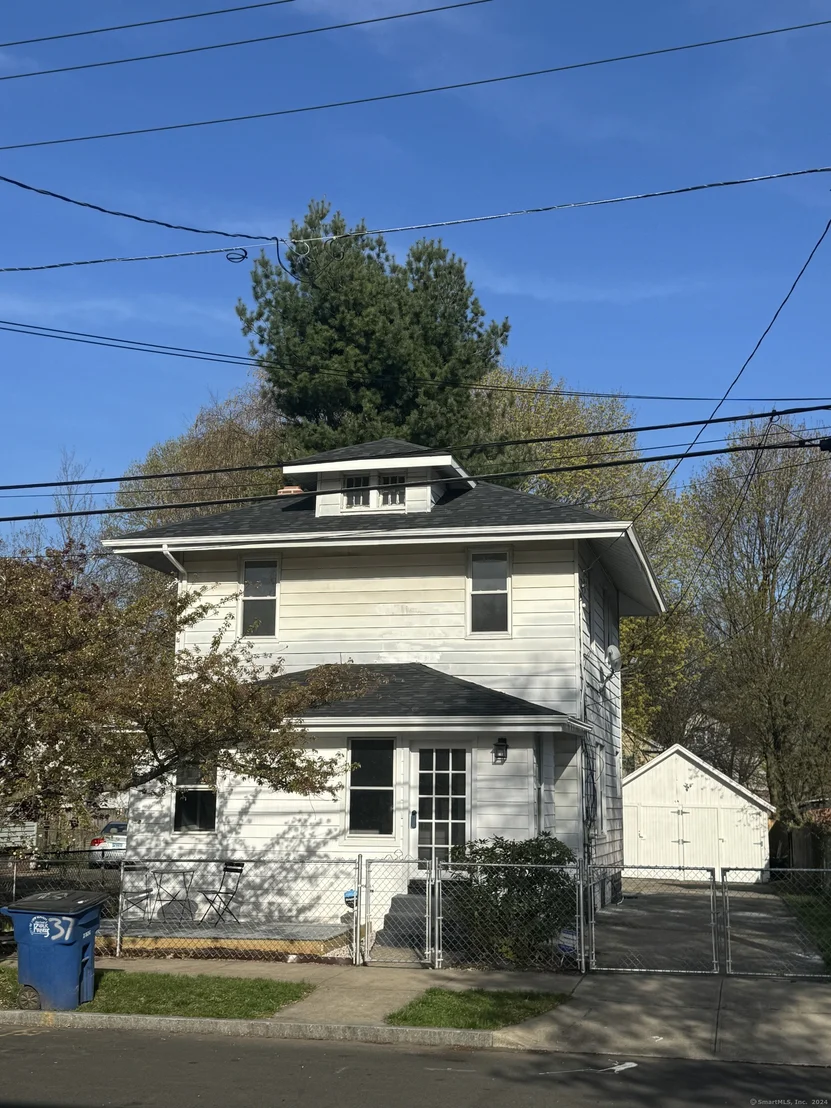 Photo of 37 Watson Street