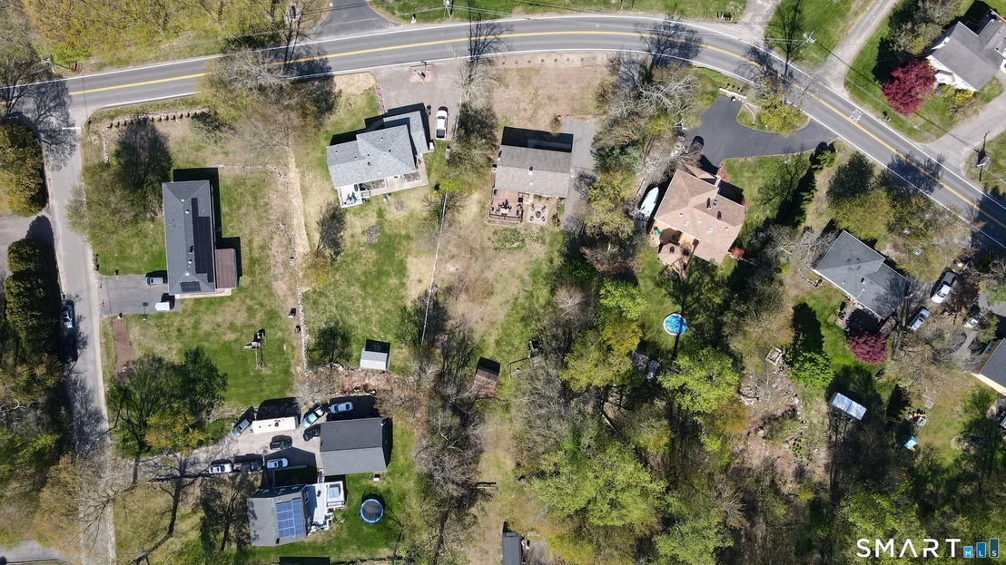 Photo of 53 Scott Road
