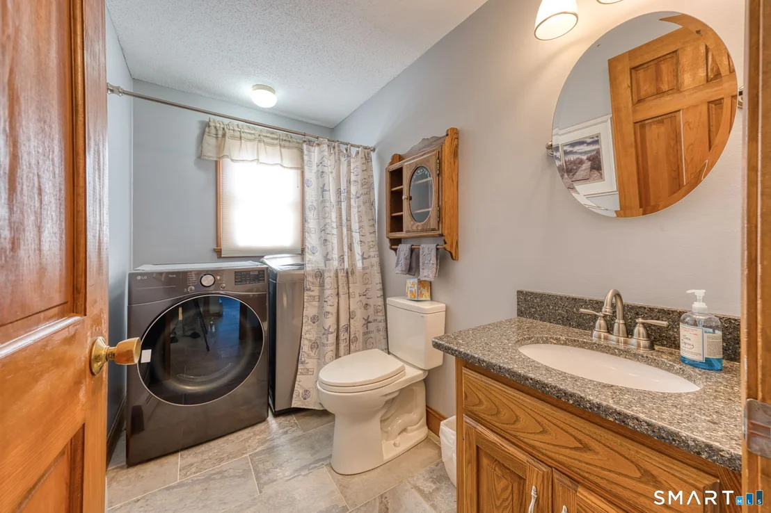 Photo of 168 Debbie Drive