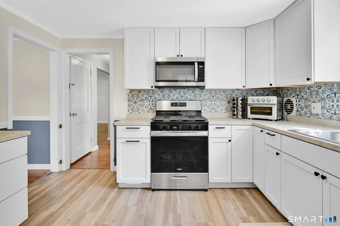 Photo of 10 Pine Drive