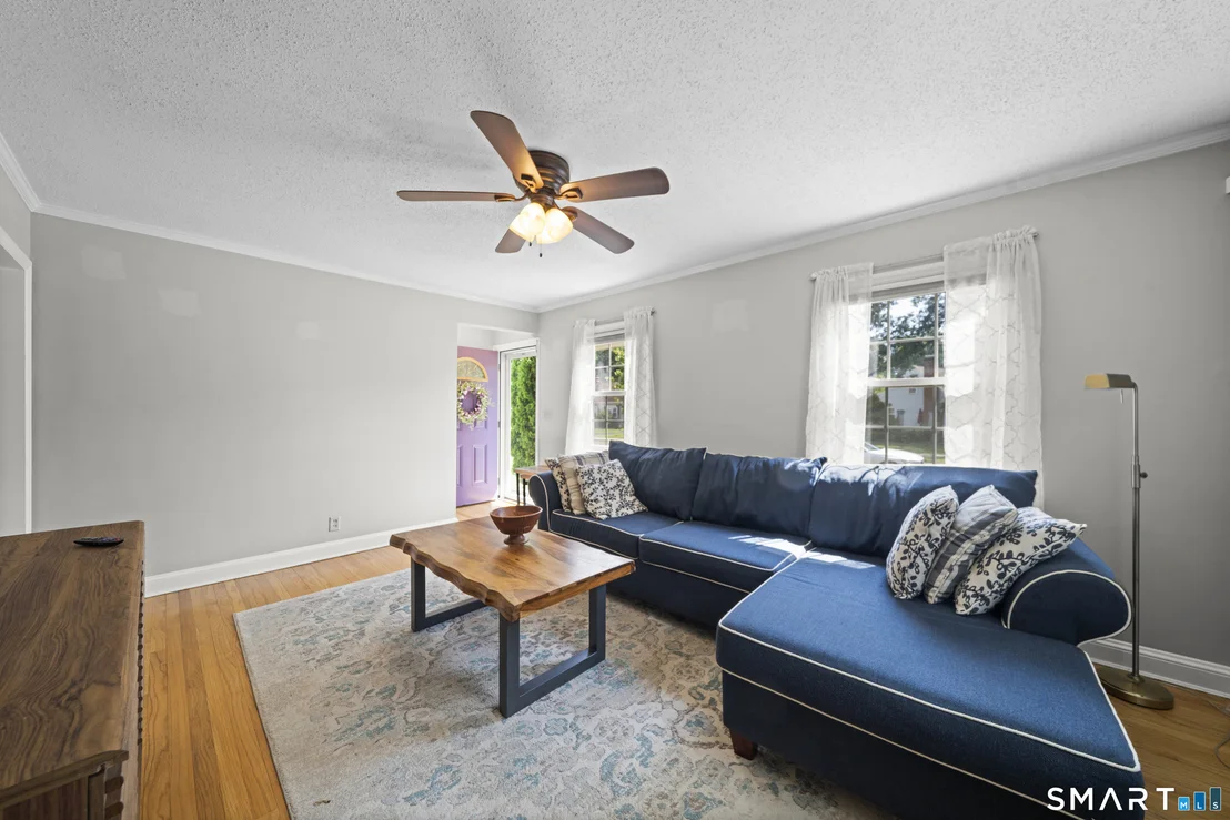 Photo of 33 Chester Drive