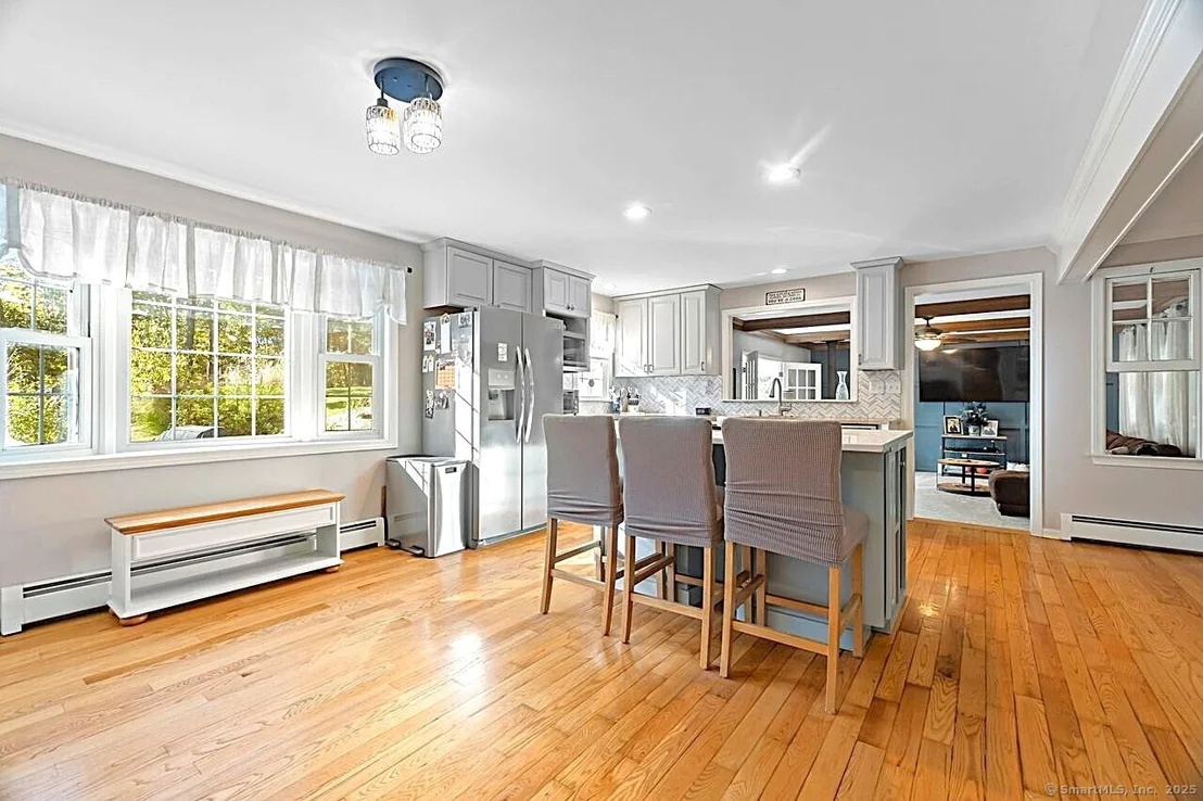 Photo of 219 Martin Road