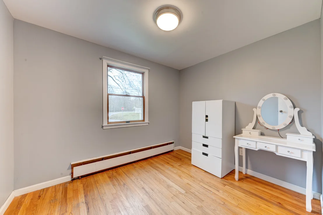 Photo of 79 Circle Drive