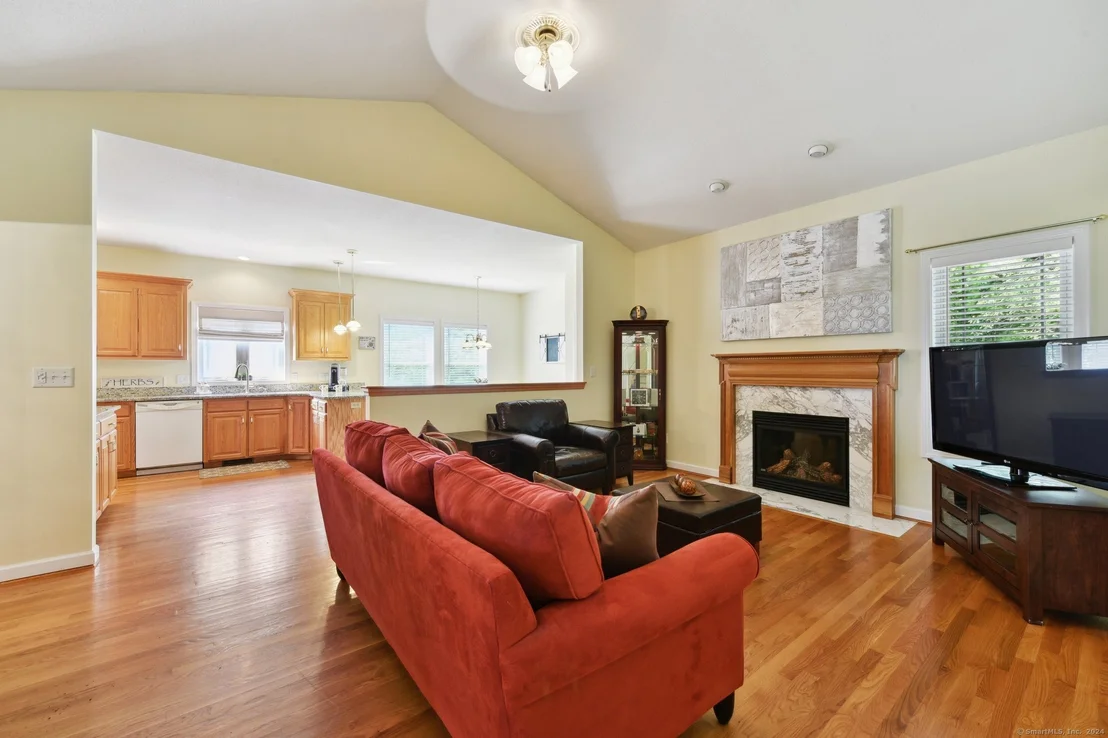 Photo of 204 Bank